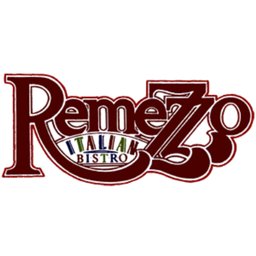 https://ca.mncjobz.com/company/remezzo-italian-bistro