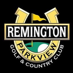 https://ca.mncjobz.com/company/remington-parkview-golf-and-country-club