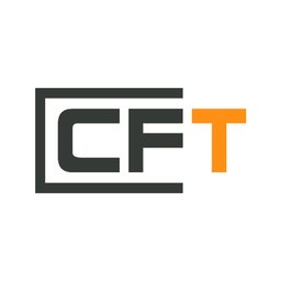 https://ca.mncjobz.com/company/remorques-cft