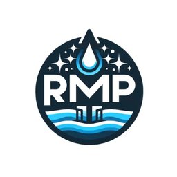 https://ca.mncjobz.com/company/remote-projects