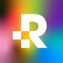 https://ca.mncjobz.com/company/removery-llc