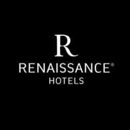 https://ca.mncjobz.com/company/renaissance-hotels
