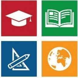 https://ca.mncjobz.com/company/renaissance-learning-center