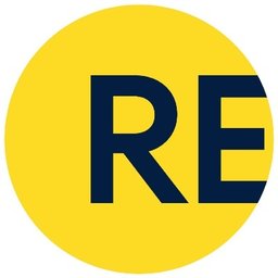 https://ca.mncjobz.com/company/renaissance-quebec