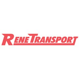 https://ca.mncjobz.com/company/rene-transport