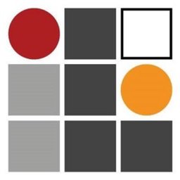 https://ca.mncjobz.com/company/renert-school