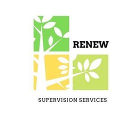 https://ca.mncjobz.com/company/renew-supervision-services