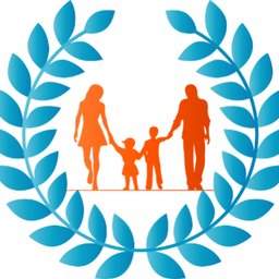 https://ca.mncjobz.com/company/renewed-family-services