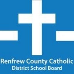 https://ca.mncjobz.com/company/renfrew-county-catholic-district-school-board