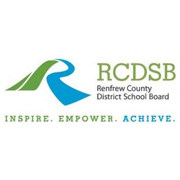 https://ca.mncjobz.com/company/renfrew-county-district-school-board