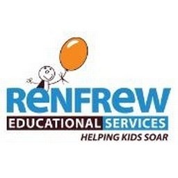 https://ca.mncjobz.com/company/renfrew-educational-services