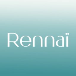 https://ca.mncjobz.com/company/renna