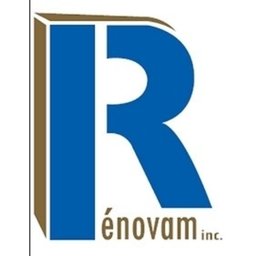 https://ca.mncjobz.com/company/renovam