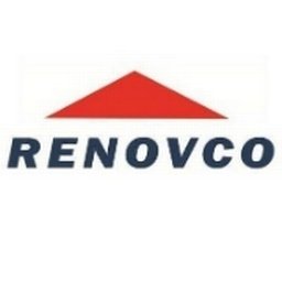https://ca.mncjobz.com/company/renovco