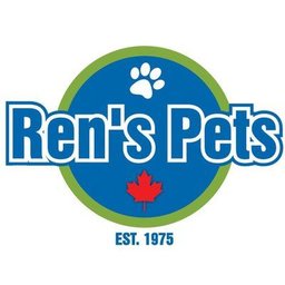 https://ca.mncjobz.com/company/rens-pets
