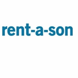 https://ca.mncjobz.com/company/rent-a-son