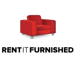 https://ca.mncjobz.com/company/rent-it-furnished-realty