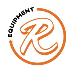 https://ca.mncjobz.com/company/rentco-equipment-ltd