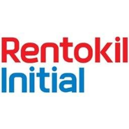 https://ca.mncjobz.com/company/rentokil-initial
