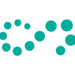 https://ca.mncjobz.com/company/rentsync