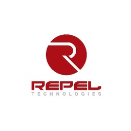 https://ca.mncjobz.com/company/repel-security