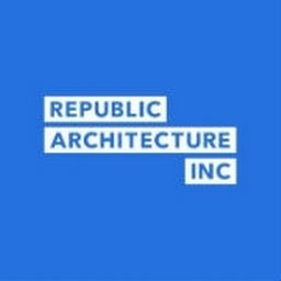 https://ca.mncjobz.com/company/republic-architecture-inc