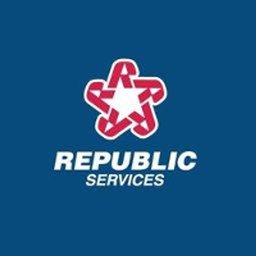 https://ca.mncjobz.com/company/republic-services
