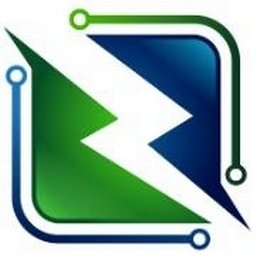 https://ca.mncjobz.com/company/resa-power