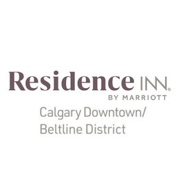https://ca.mncjobz.com/company/residence-inn-calgary-downtown