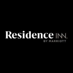 https://ca.mncjobz.com/company/residence-inn-par-marriott-bromont