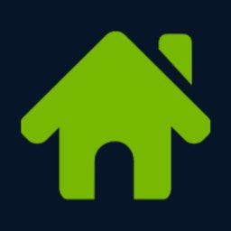 https://ca.mncjobz.com/company/residents-in-recovery-society