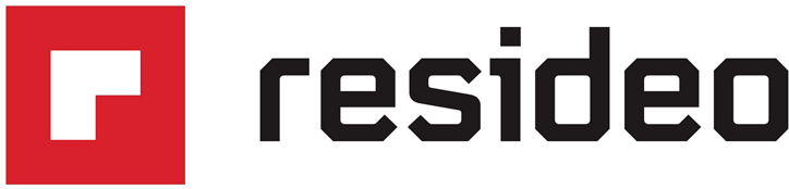 https://ca.mncjobz.com/company/resideo