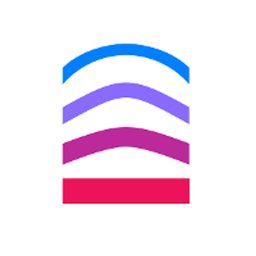 https://ca.mncjobz.com/company/resmed