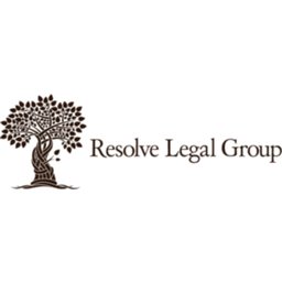 https://ca.mncjobz.com/company/resolve-legal-group