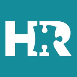 https://ca.mncjobz.com/company/resolvehr