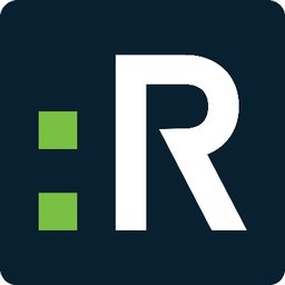 https://ca.mncjobz.com/company/resolver