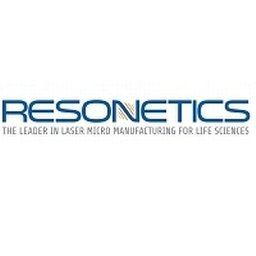 https://ca.mncjobz.com/company/resonetics-llc
