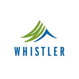 https://ca.mncjobz.com/company/resort-municipality-of-whistler