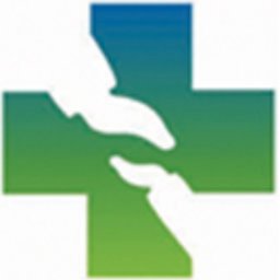 https://ca.mncjobz.com/company/resource-ability