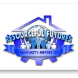 https://ca.mncjobz.com/company/resourceful-futures-community-support-ltd
