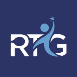 https://ca.mncjobz.com/company/resourceful-talent-group