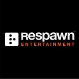 https://ca.mncjobz.com/company/respawn-entertainment