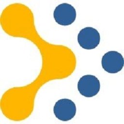 https://ca.mncjobz.com/company/response-biomedical