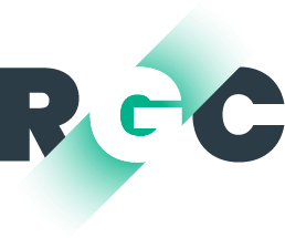 https://ca.mncjobz.com/company/responsible-gambling-council