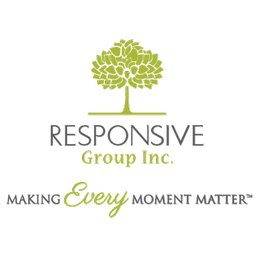 https://ca.mncjobz.com/company/responsive-group-inc