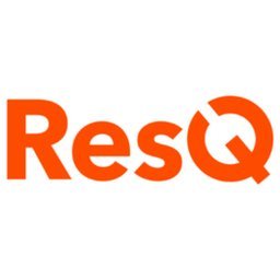 https://ca.mncjobz.com/company/resq