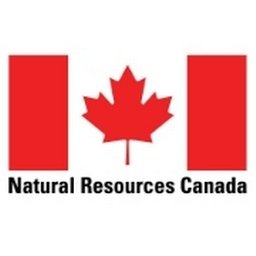 https://ca.mncjobz.com/company/ressources-naturelles-canada