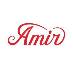 https://ca.mncjobz.com/company/restaurant-amir