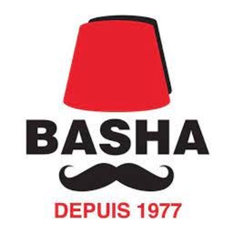 https://ca.mncjobz.com/company/restaurant-basha
