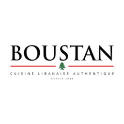 https://ca.mncjobz.com/company/restaurant-boustan